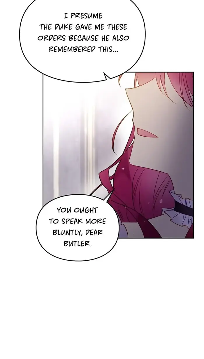Villains Are Destined to Die Chapter 41 image 51_optimized